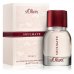 S.OLIVER SOULMATE WOMEN edp 30 ml