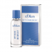 S.OLIVER #YOUR MOMENT MEN edt 30 ml