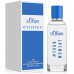 S.OLIVER #YOUR MOMENT MEN edt 50 ml