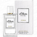 S.Oliver Black Label Women edp 30 ml