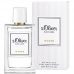 S.Oliver Black Label Women edt 30 ml
