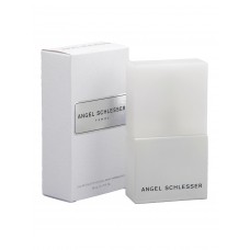Angel Schlesser Femme edt 30 ml Angel Schlesser Femme edt 30 ml