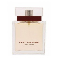 Angel Schlesser Essential Femme edp tester 100 ml