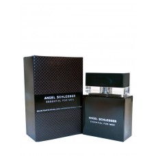 Angel Schlesser Essential for Men edt 50 ml