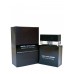 Angel Schlesser Essential for Men edt 50 ml
