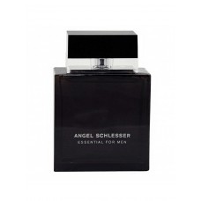 Angel Schlesser Essential for Men edt tester 100 ml
