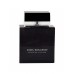 Angel Schlesser Essential for Men edt tester 100 ml