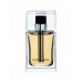 Christian Dior Dior Homme edt tester 100 ml