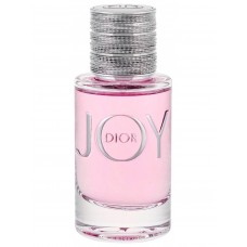 Christian Dior Joy By Dior edp tester 90 ml  Christian Dior Joy By Dior edp tester 90 ml
