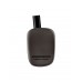 Comme des Garcons Wonderwood Eau de Parfum tester 100 ml