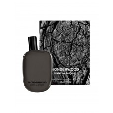 Comme des Garcons Wonderwood Eau de Parfum 50 ml
