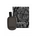 Comme des Garcons Wonderwood Eau de Parfum 50 ml