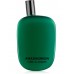 Comme des Garcons Amazingreen Eau de Parfum tester 100 ml 