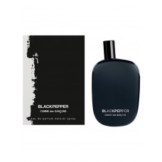 Comme des Garcons Blackpepper Eau de Parfum 50 ml Comme des Garcons Blackpepper Eau de Parfum 50 ml