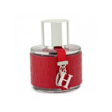 Carolina Herrera CH edt tester 100 ml Carolina Herrera CH edt tester 100 ml