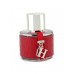 Carolina Herrera CH edt tester 100 ml