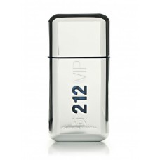 Carolina Herrera 212 VIP Men edt tester 100 ml  Carolina Herrera 212 VIP Men edt tester 100 ml