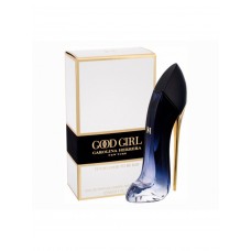 Carolina Herrera Good Girl Legere edp 30 ml