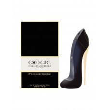 Carolina Herrera Good Girl edp 50 ml Carolina Herrera Good Girl edp 50 ml