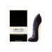 Carolina Herrera Good Girl edp 50 ml