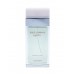 Dolce & Gabbana Light Blue Dreaming in Portofino edt tester 100 ml 
