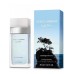 Dolce & Gabbana Light Blue Dreaming in Portofino edt 50 ml