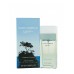 Dolce & Gabbana Light Blue Dreaming in Portofino edt 25 ml