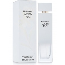 Elizabeth Arden White Tea edt 100 ml