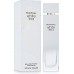 Elizabeth Arden White Tea edt 100 ml