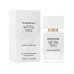 Elizabeth Arden White Tea Vanilla Orchid edt 30 ml