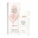Elizabeth Arden White Tea Ginger Lily edt 50 ml