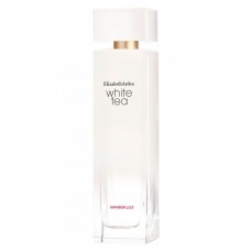 Elizabeth Arden White Tea Ginger Lily edt tester 100 ml 