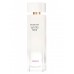 Elizabeth Arden White Tea Ginger Lily edt tester 100 ml 