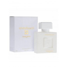 Franck Olivier White Touch Pour Elle edp 50 ml