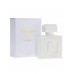Franck Olivier White Touch Pour Elle edp 50 ml