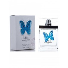 Franck Olivier Miss edp 50 ml