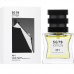 SG79 STHLM №1 Eau DE Parfum 15 ml