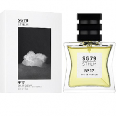 SG79 STHLM №17 EAU DE PARFUM 30 ml	