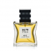 SG79 STHLM №17 EAU DE PARFUM tester 30 ml