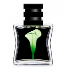 SG79 STHLM №22 EAU DE PARFUM tester 30 ml