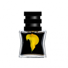 SG79 STHLM №23 EAU DE PARFUM 15 ml