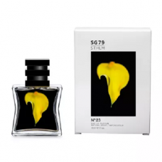 SG79 STHLM №23 EAU DE PARFUM 30 ml
