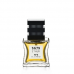 SG79 STHLM №3 EAU DE PARFUM 15 ml