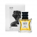 SG79 STHLM №3 EAU DE PARFUM 30 ml