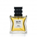 SG79 STHLM №3 EAU DE PARFUM tester 30 ml