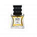 SG79 STHLM №4 EAU DE PARFUM 15 ml