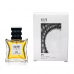 SG79 STHLM №4 EAU DE PARFUM 30 ml