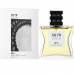 SG79 STHLM №4 EAU DE PARFUM 50 ml