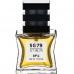 SG79 STHLM №4 EAU DE PARFUM tester 30 ml