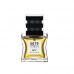 SG79 STHLM №7 EAU DE PARFUM 15 ml